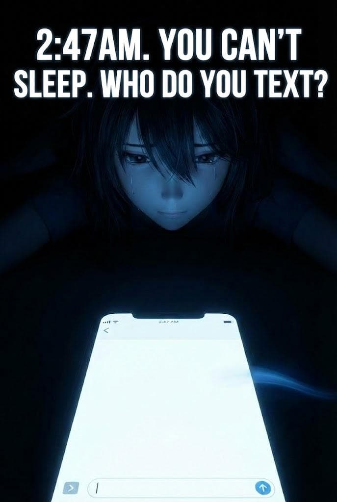 YapWorld for Students