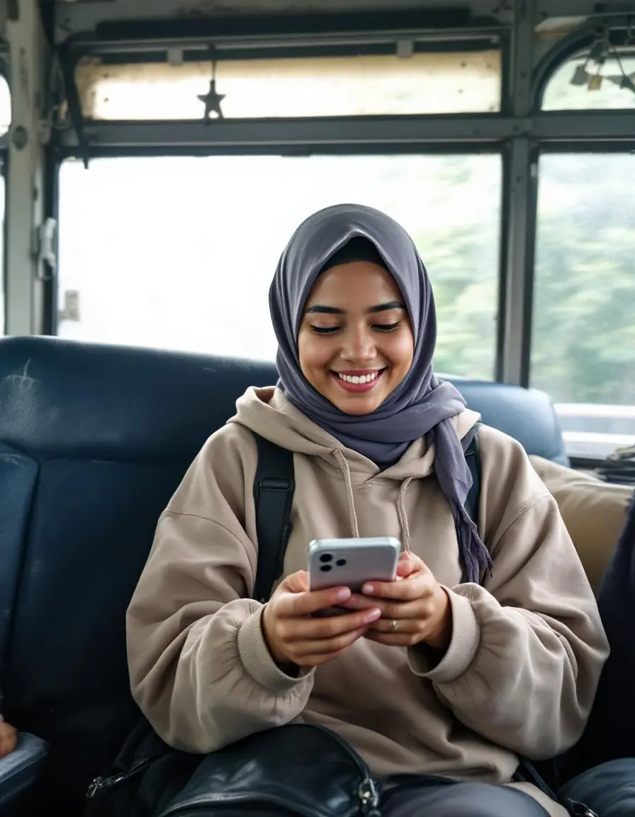 YapWorld in Malaysia