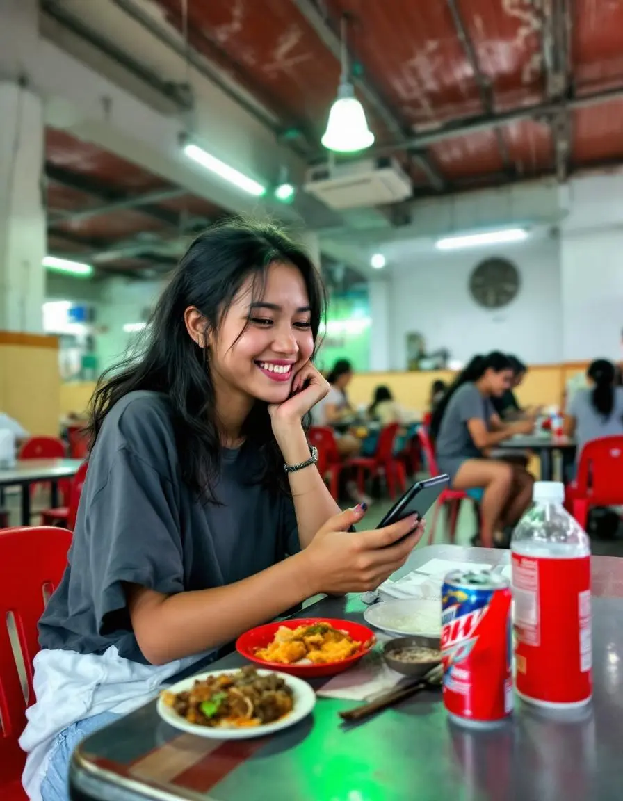 YapWorld in Philippines