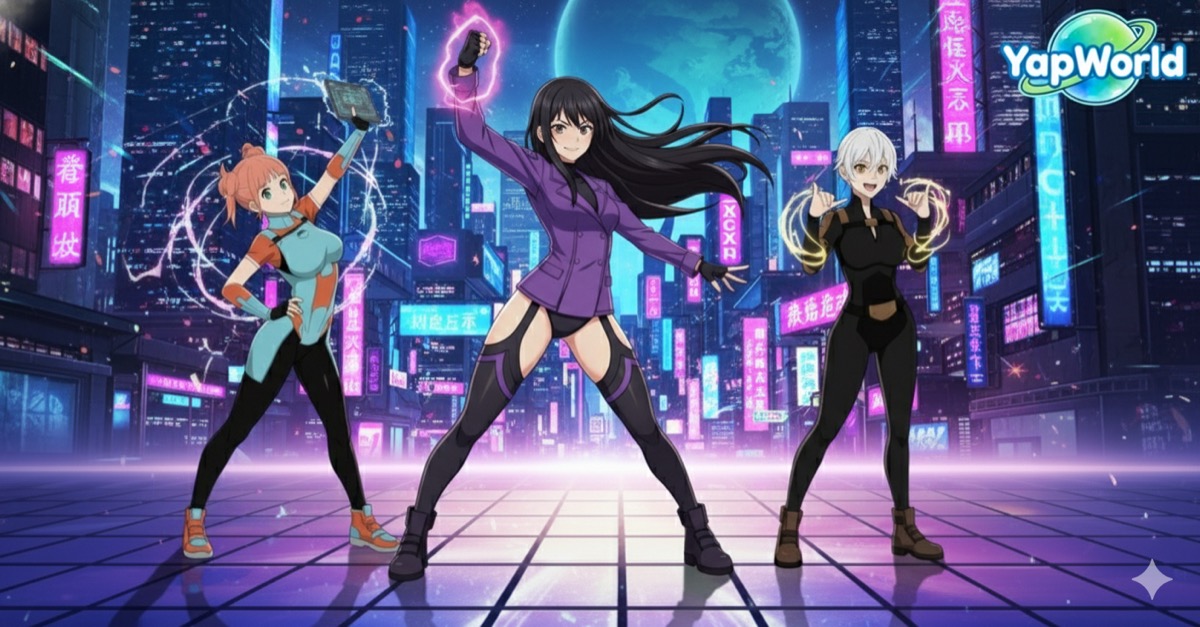 How Personalized AI Improves Mental Health Outcomes