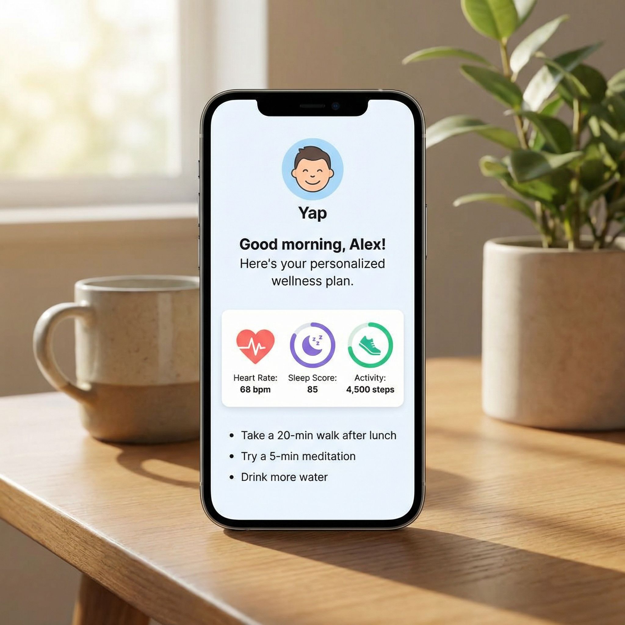 Autonomous Intervention: What It Means and How It Works