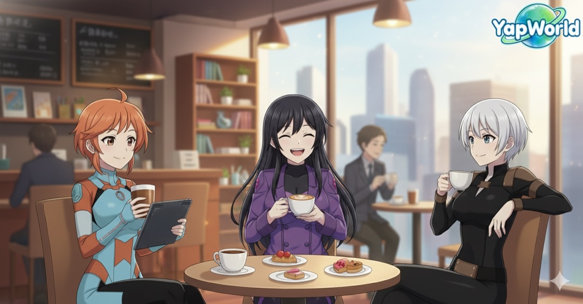 AIコンパニオンと孤独：2026年の研究が実際に示すこと