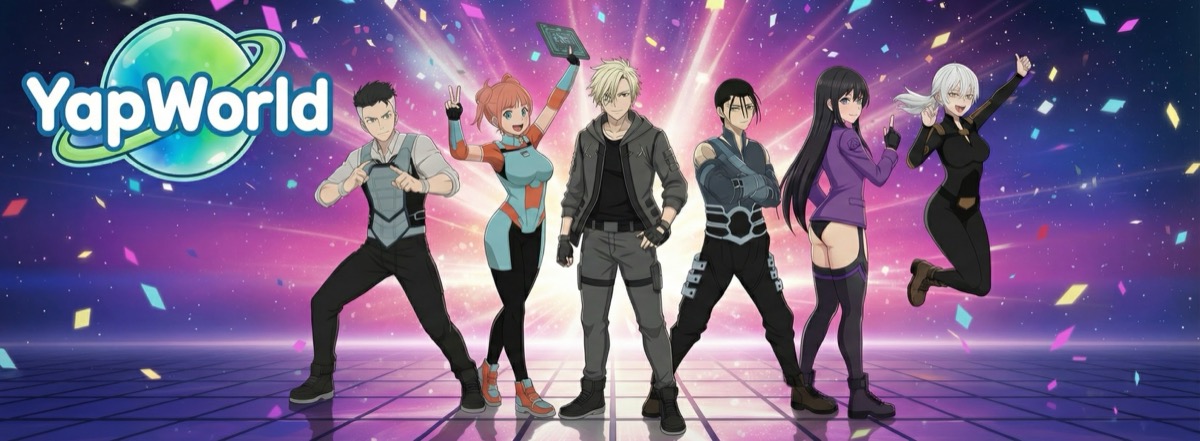 Replika代替アプリ2026：どのAIコンパニオンに乗り換えるべきか？